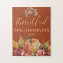 Search for thanksgiving puzzles Friendsgiving