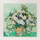 Search for pink puzzles Nature