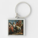 Search for triumph key rings Classical
