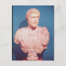 Search for pius Titus