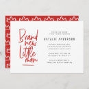 Search for scan invitations New baby