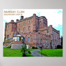 Search for scottish castle posters Landscape