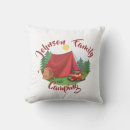 Search for camping cushions Woods
