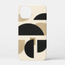 Search for composite iphone cases Black