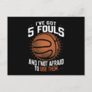 Search for sports postcards College