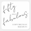 Search for add your name stickers Black and white