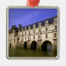 Search for europe christmas tree decorations France