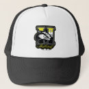 Search for harry potter hats Hufflepuff