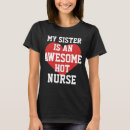 Search for nurses clothing Sister