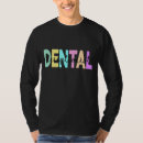 Search for tooth Assistant