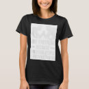Search for arm wrestling tshirts Competition