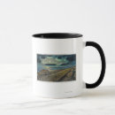 Search for the boardwalk mugs View