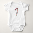 Search for ugly baby clothes Xmas
