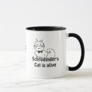 Search for schrodinger cat mugs Philosophy