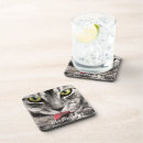 Search for cat coasters Animal lover