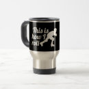 Search for roller skaters mugs Derby