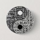 Search for yin yang gifts Eastern philosophy