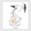 Search for storks stickers Mother to be