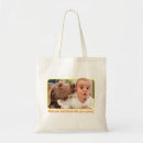 Search for lick bags Funny