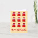 Search for pig christmas cards Fun