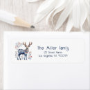Search for inspirational return address labels Cute