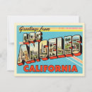 Search for vintage hollywood postcards Downtown