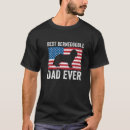 Search for bernedoodle tshirts Graphic
