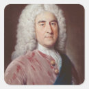 Search for wig stickers Male