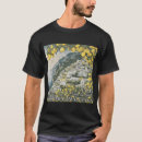 Search for amalfi italia tshirts Mediterranean