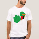 Search for zambia tshirts Country
