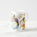 Search for paradise mugs Watercolor
