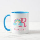 Search for cute cloud mugs Modern