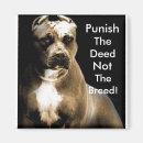 Search for pittie magnets Puppy