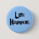 Search for quotation badges Quote