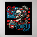 Search for chill out posters Chill the fourth