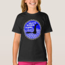 Search for loch ness monster tshirts Nessie