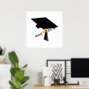 Search for graduation cap art Grad party