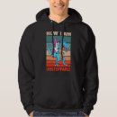 Search for t rex dinosaur hoodies Unstoppable