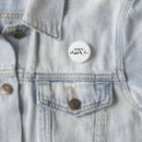 Search for bonus badges Mum