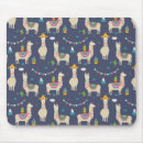 Search for poms mousepads Pom pom