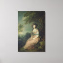 Search for richard canvas prints Landscape