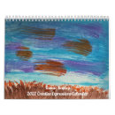 Search for many office supplies Nature