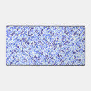 Search for translator mousepads Language