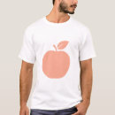 Search for funny apple 2025