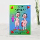 Search for funny gay cards Homosexual