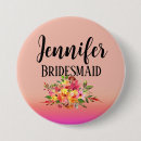 Search for modern sophisticated badges Elegant