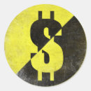 Search for galt stickers Who is john galt