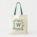 Search for greenery bags Watercolor
