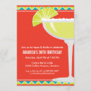 Search for spanish fiesta invitations Mexican