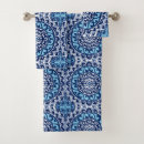 Search for southwestern bath towels Aztec